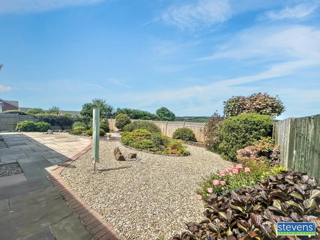 Baldwin Drive, Okehampton, EX20, photo 19