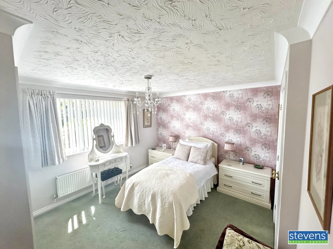 Baldwin Drive, Okehampton, EX20, photo 13