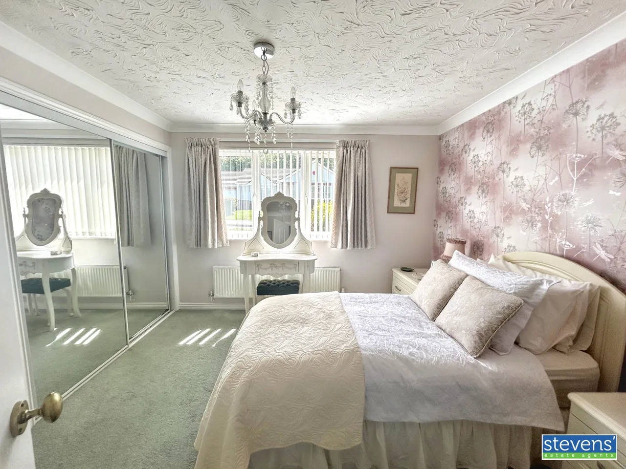 Baldwin Drive, Okehampton, EX20, photo 14