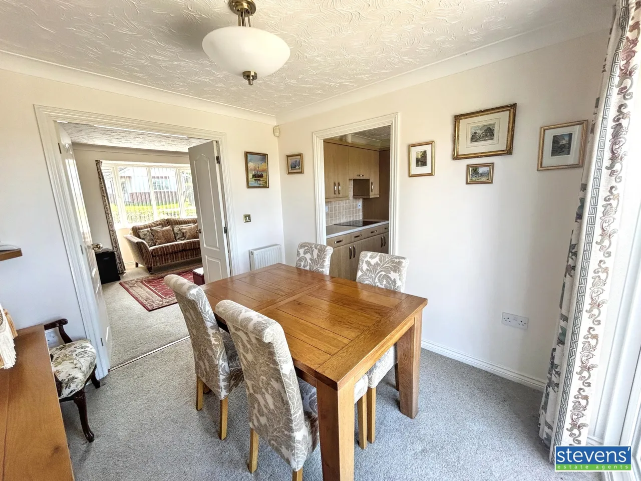 Baldwin Drive, Okehampton, EX20, photo 7