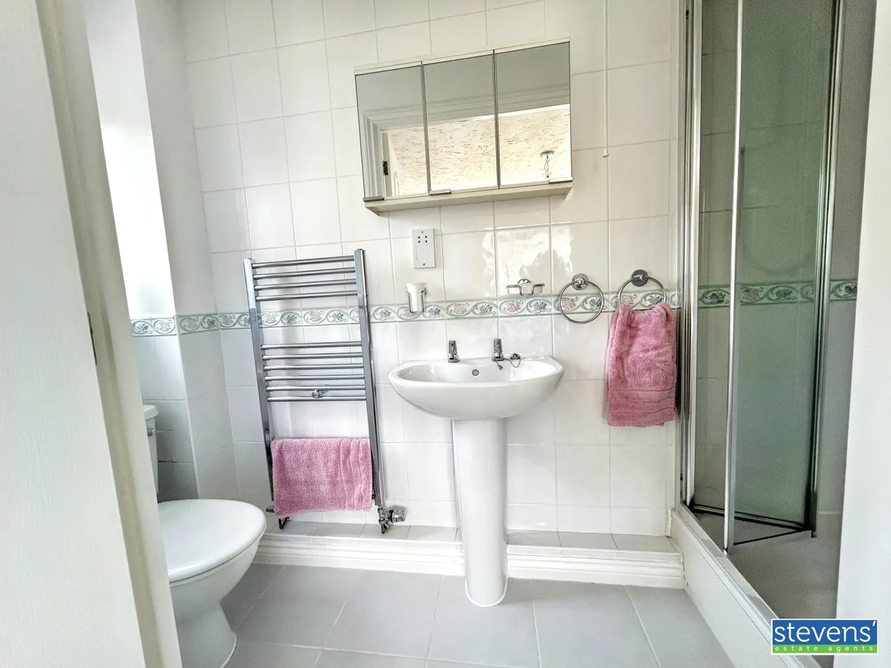 Baldwin Drive, Okehampton, EX20, photo 16