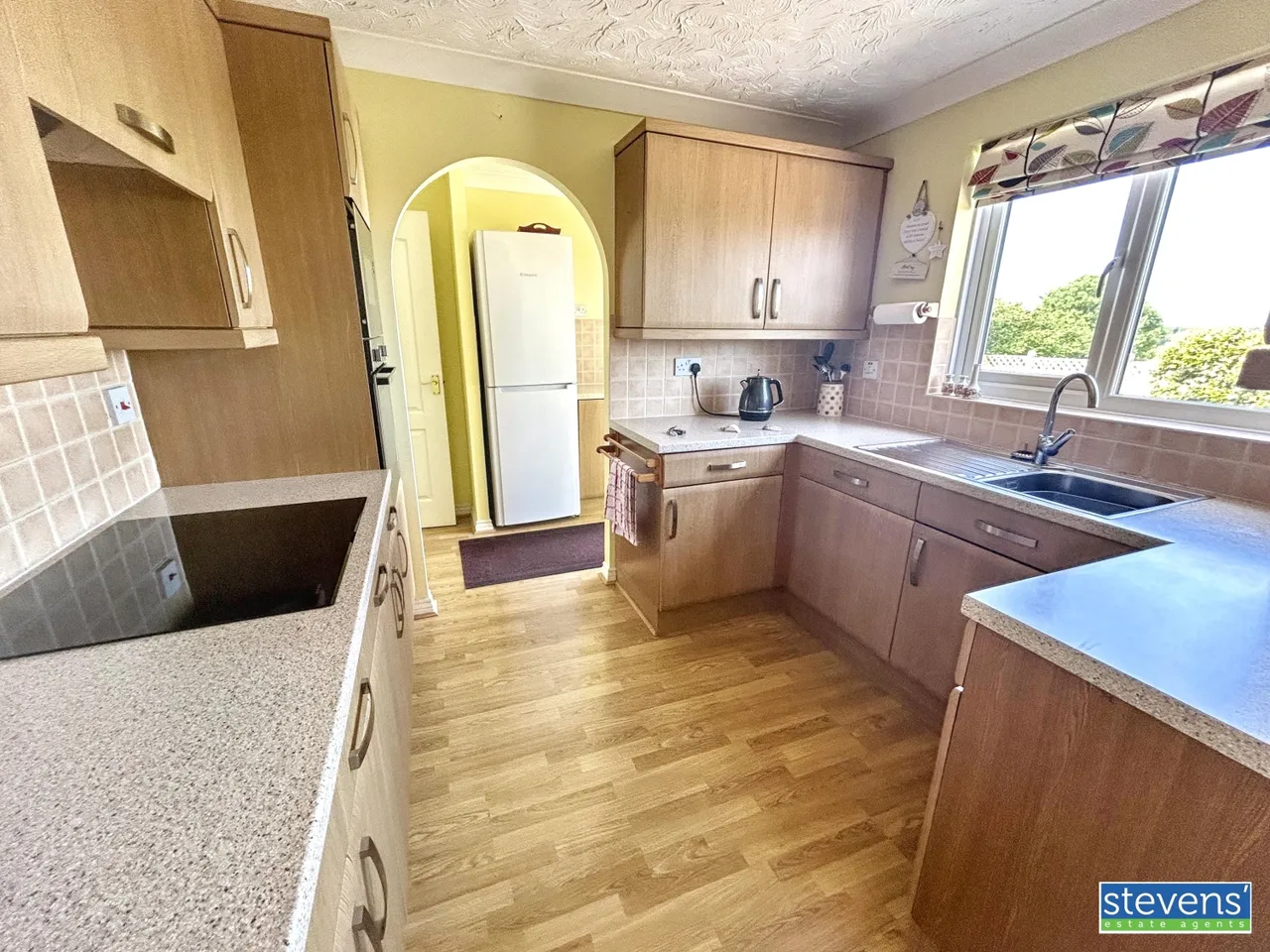 Baldwin Drive, Okehampton, EX20, photo 4