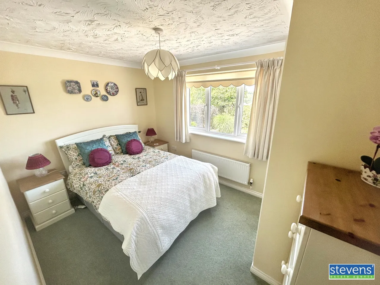 Baldwin Drive, Okehampton, EX20, photo 9