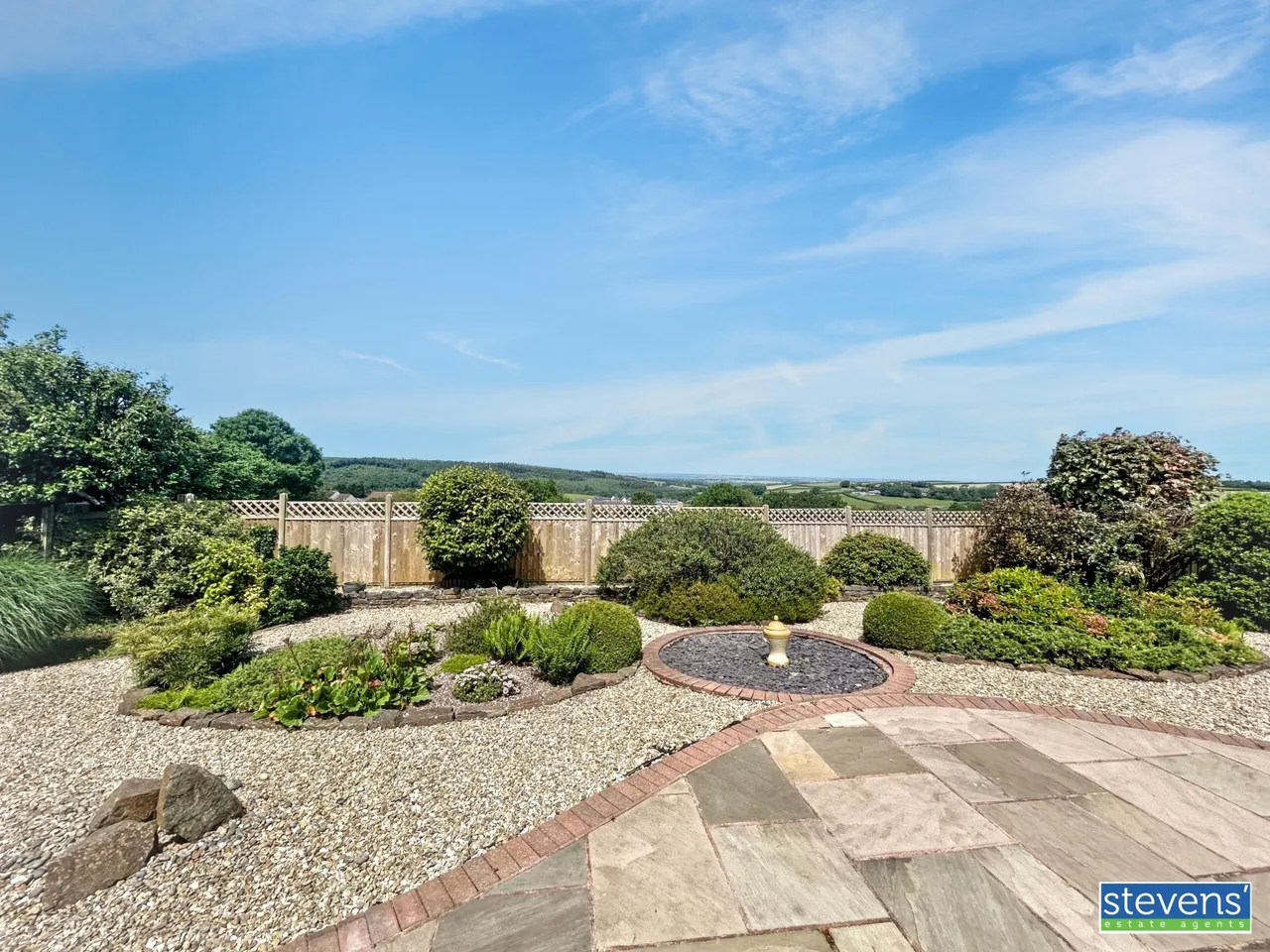 Baldwin Drive, Okehampton, EX20, photo 17