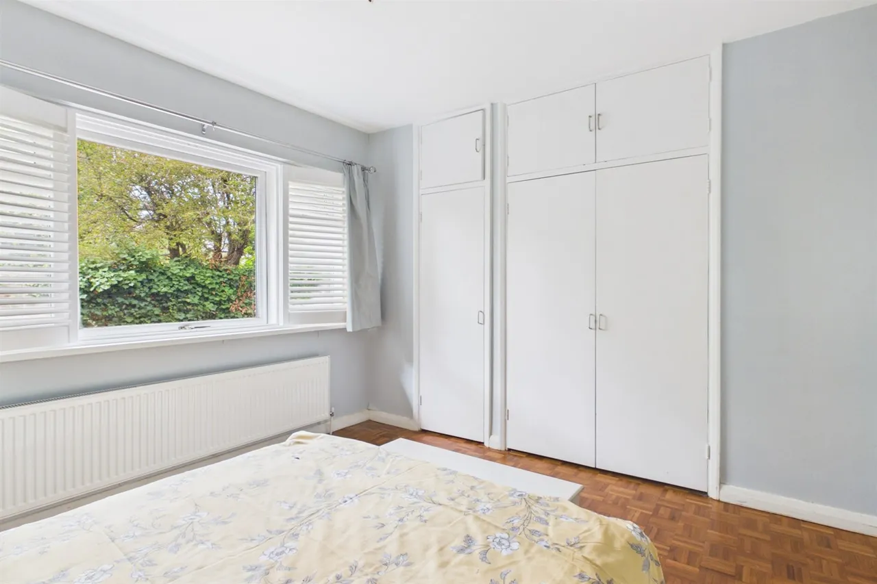 London, SW16 5RZ, photo 7