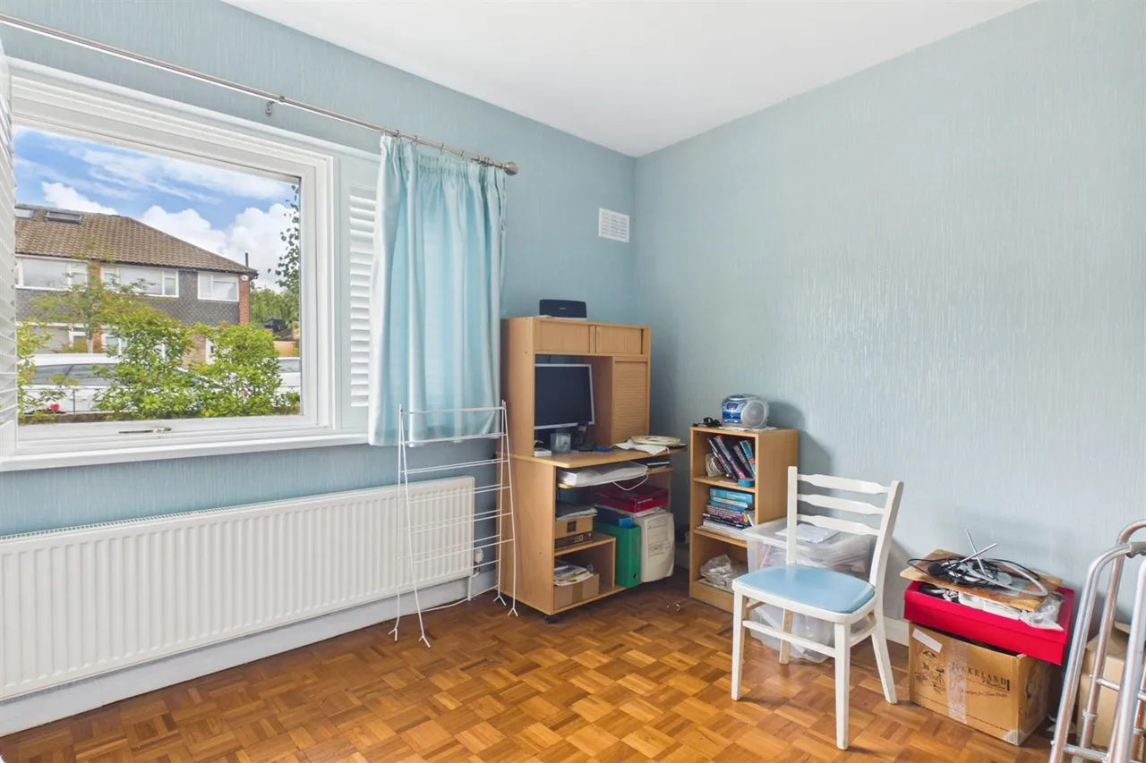 London, SW16 5RZ, photo 9