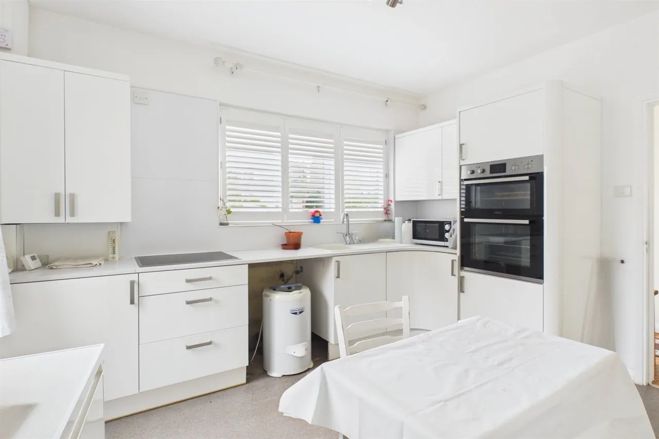 London, SW16 5RZ, photo 10