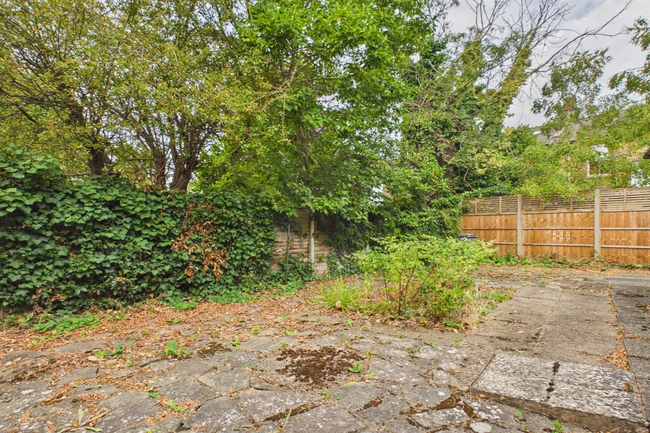 London, SW16 5RZ, photo 5