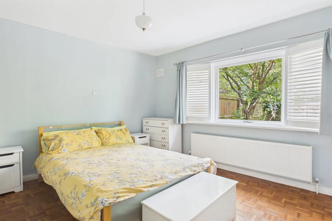 London, SW16 5RZ, photo 6