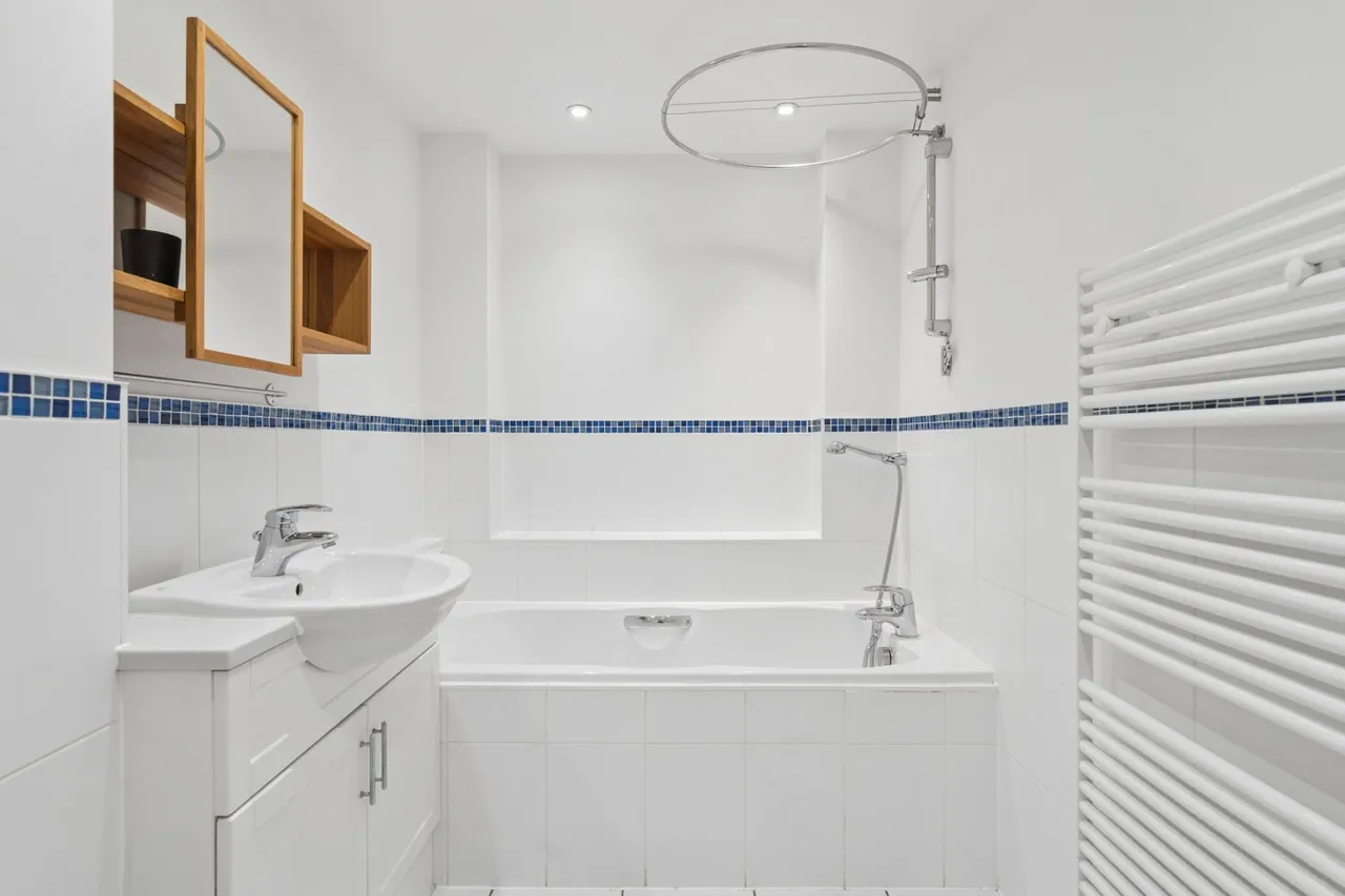 Ledborough Lane, Ledborough Court, HP9, photo 8