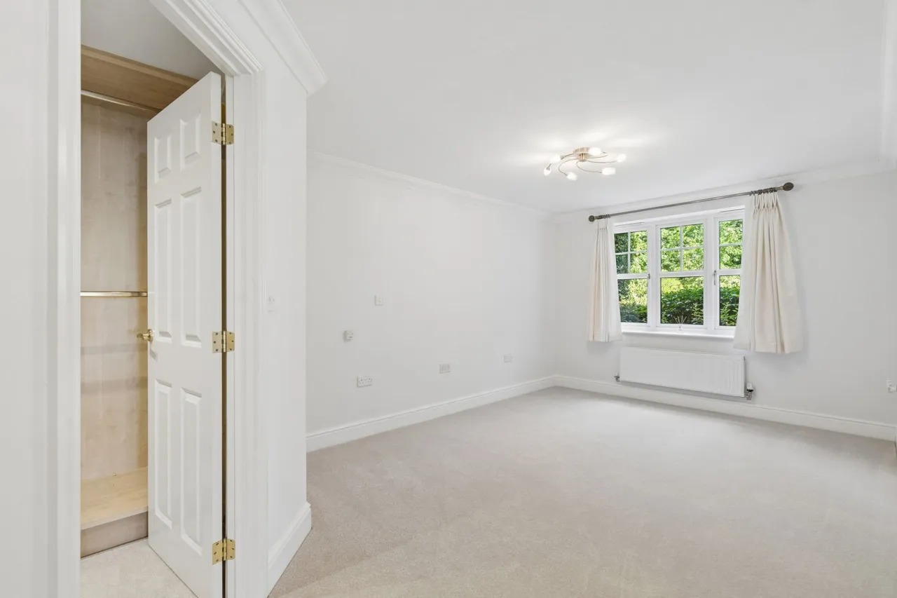Ledborough Lane, Ledborough Court, HP9, photo 15