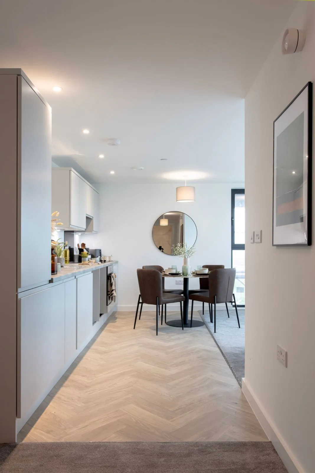 WC, Ford Lane, salford, M6 6PE, photo 12