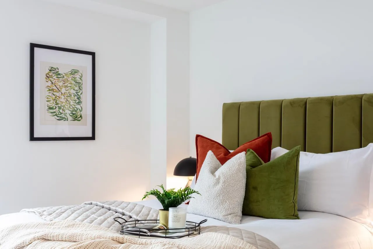 WC, Ford Lane, salford, M6 6PE, photo 9