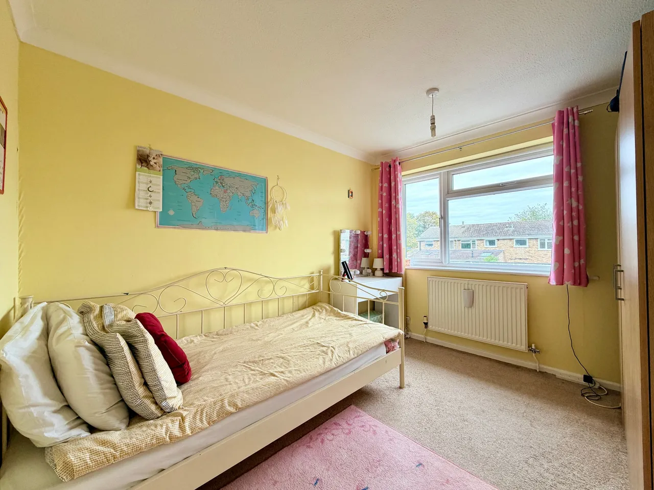 Boucher Close, Grove, OX12, photo 7