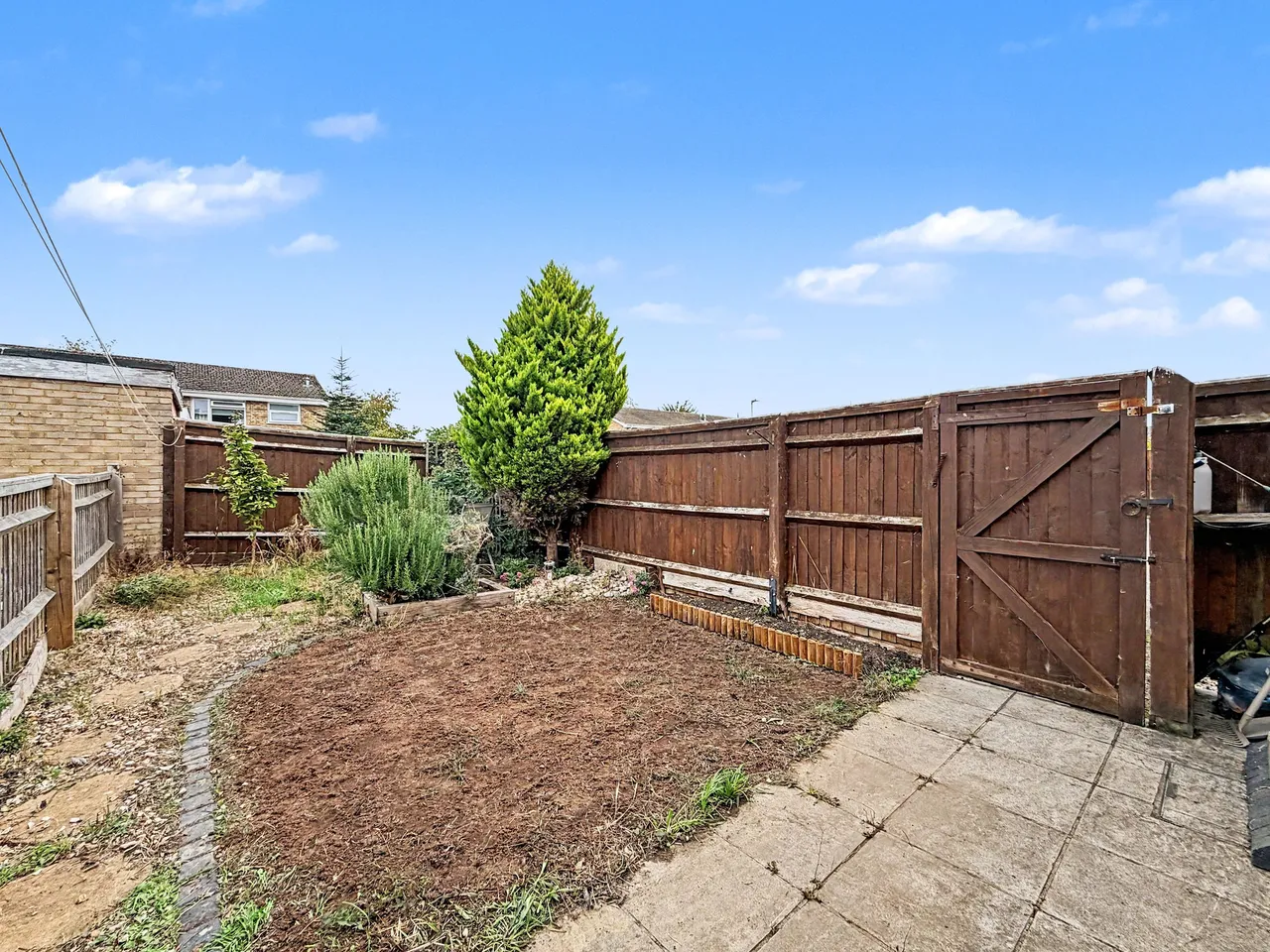 Boucher Close, Grove, OX12, photo 10