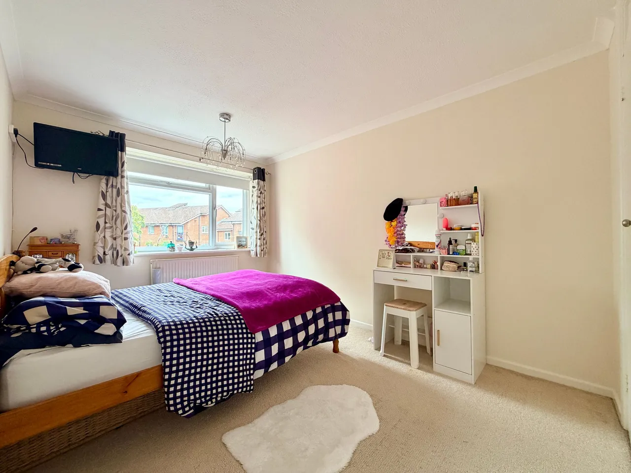 Boucher Close, Grove, OX12, photo 6