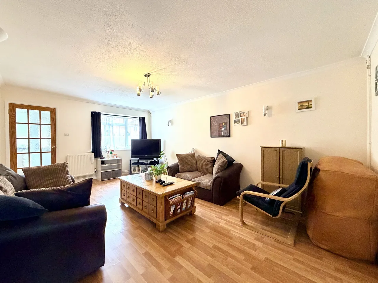 Boucher Close, Grove, OX12, photo 4