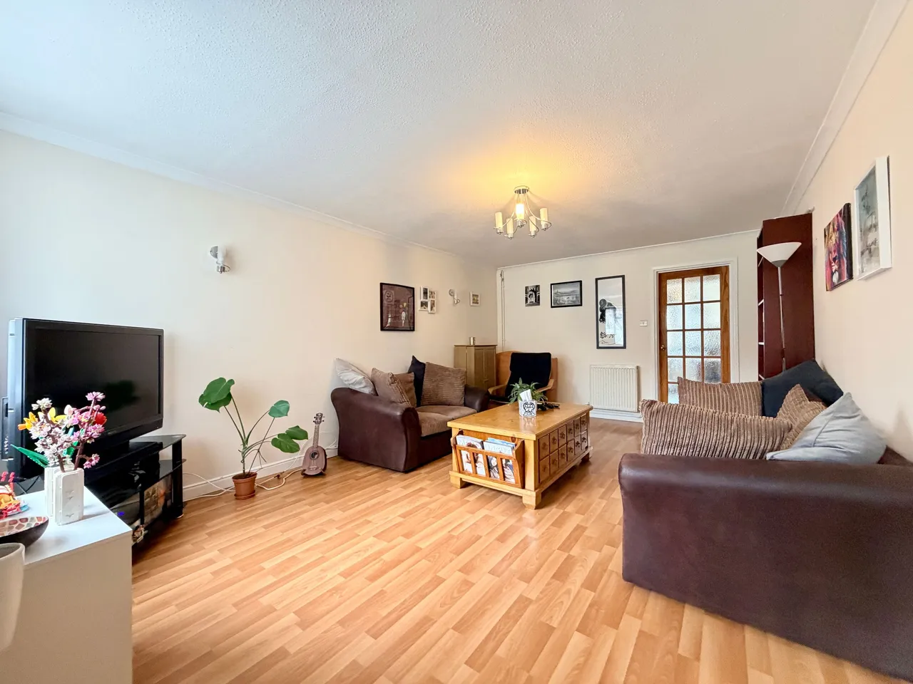 Boucher Close, Grove, OX12, photo 3