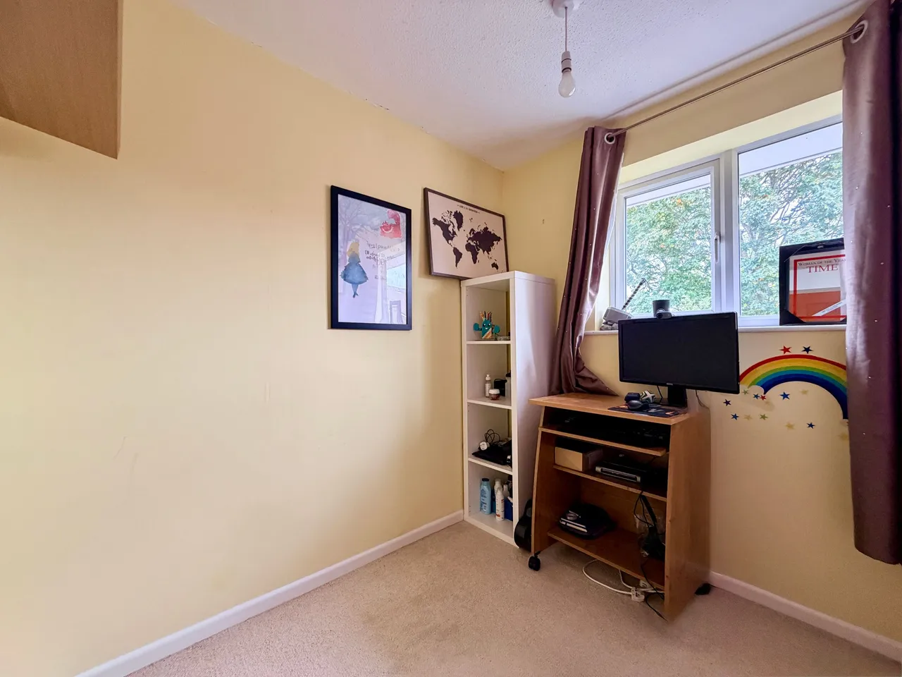 Boucher Close, Grove, OX12, photo 8