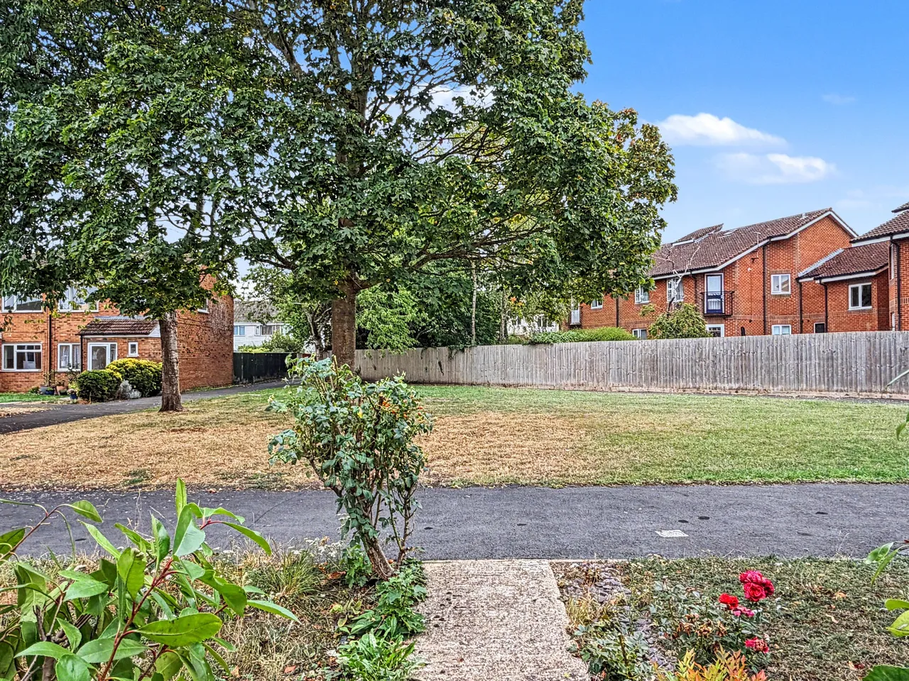 Boucher Close, Grove, OX12, photo 12