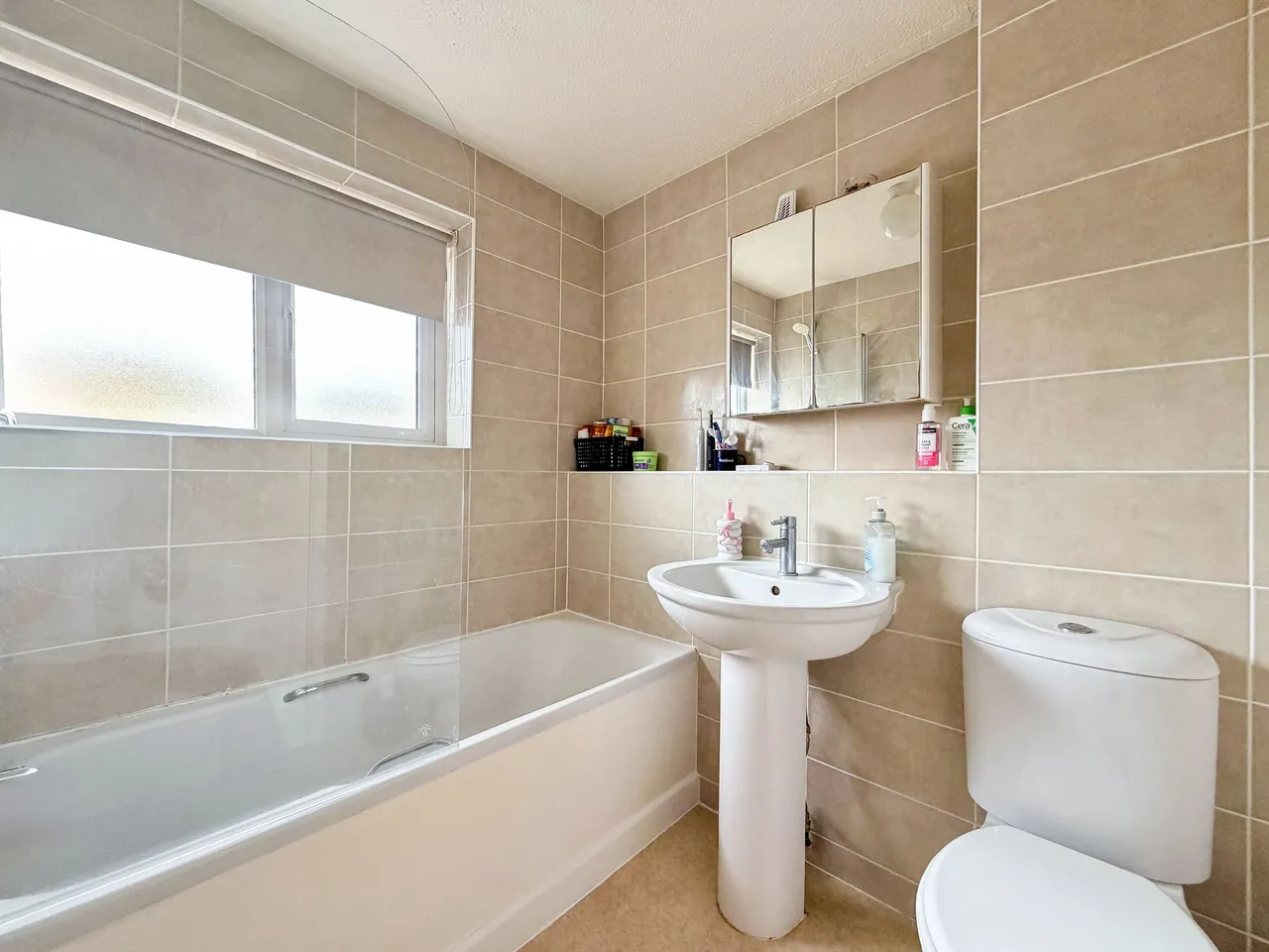 Boucher Close, Grove, OX12, photo 9