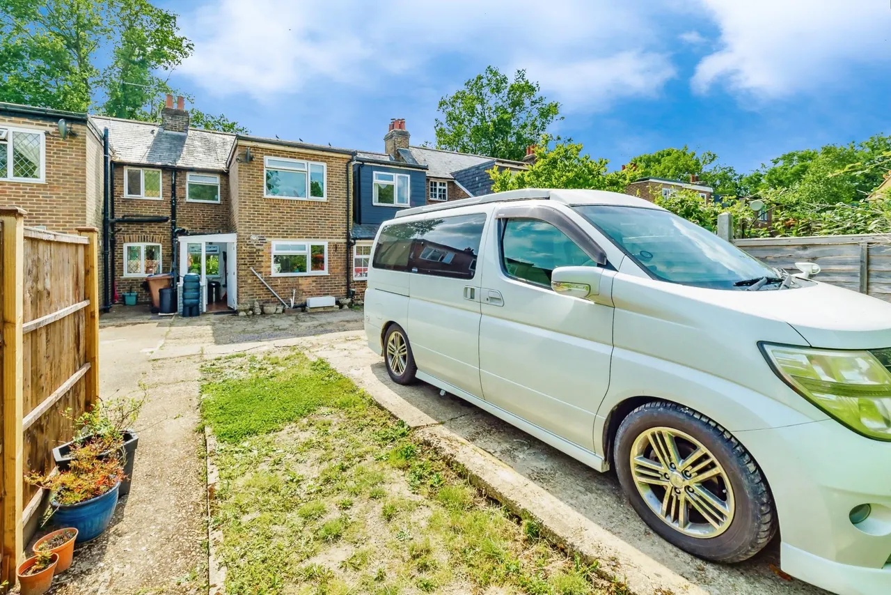 Mill Lane, Oxted, RH8, photo 11