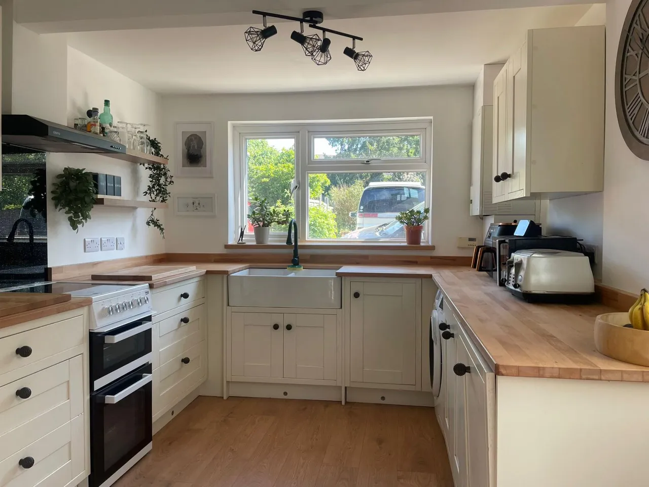 Mill Lane, Oxted, RH8, photo 2