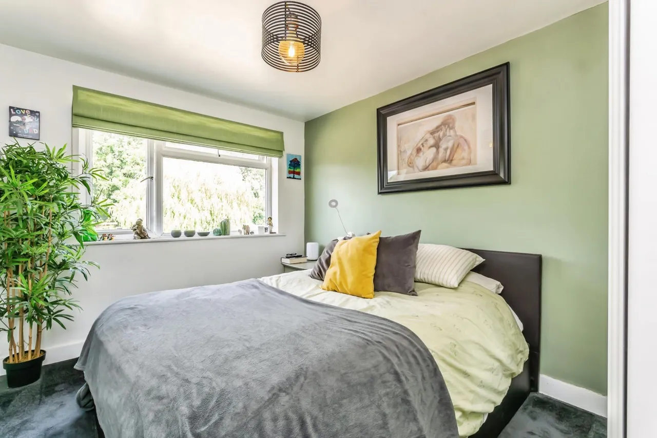 Mill Lane, Oxted, RH8, photo 5