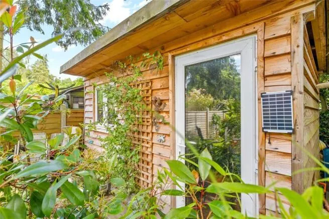 Mill Lane, Oxted, RH8, photo 10