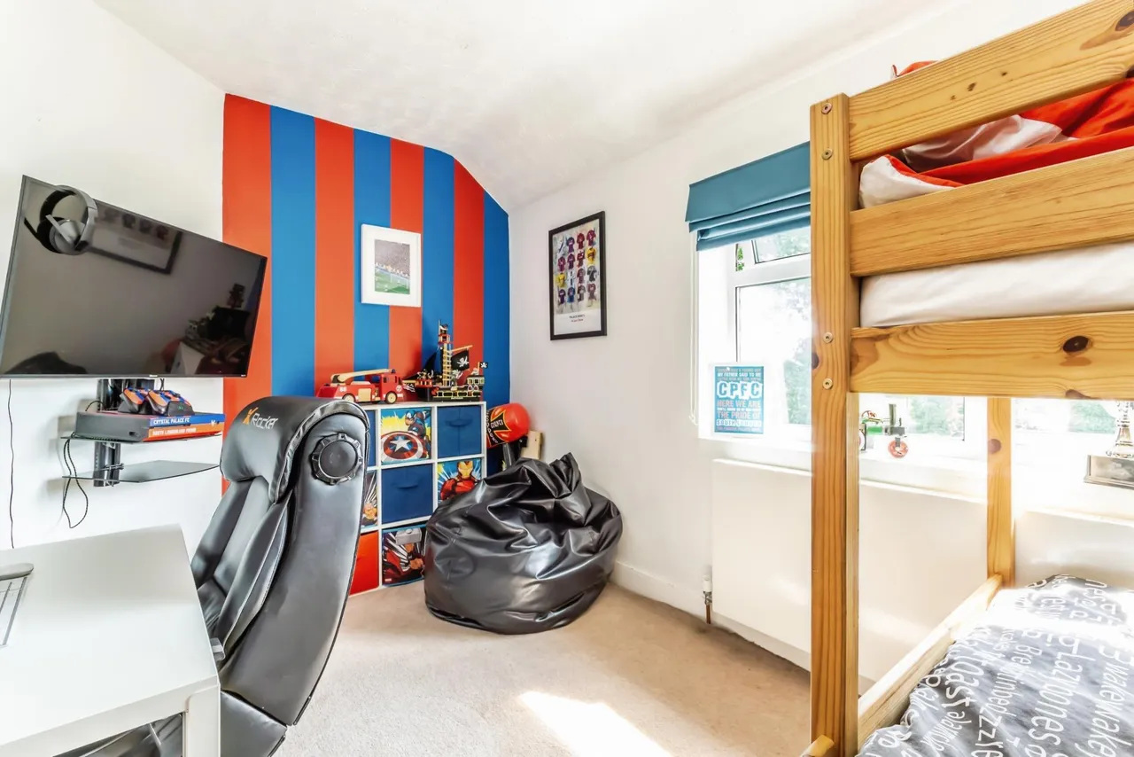 Mill Lane, Oxted, RH8, photo 6