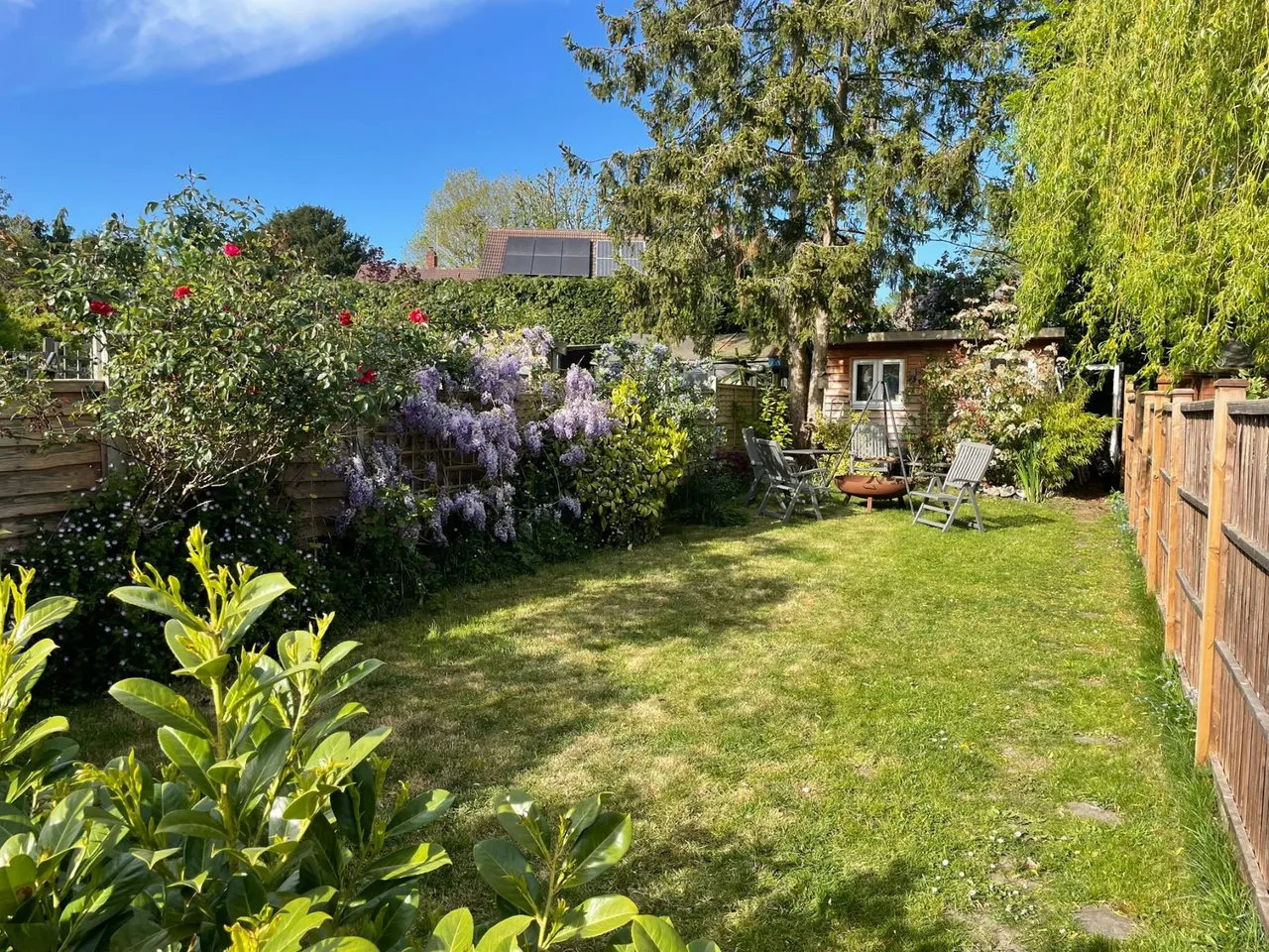 Mill Lane, Oxted, RH8, photo 12