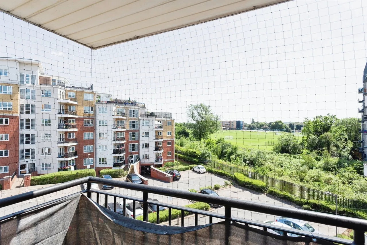 The Gateway, Watford, photo 8