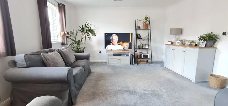 Athena Close, Southend-On-Sea, Essex, SS2 4GL, photo 7
