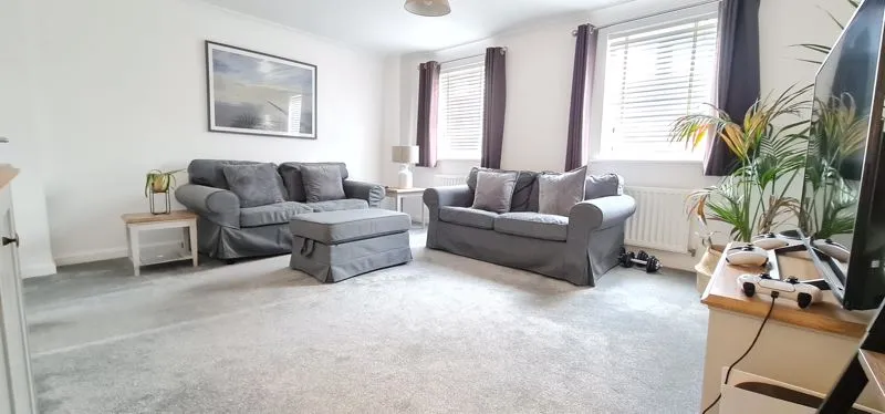 Athena Close, Southend-On-Sea, Essex, SS2 4GL, photo 2