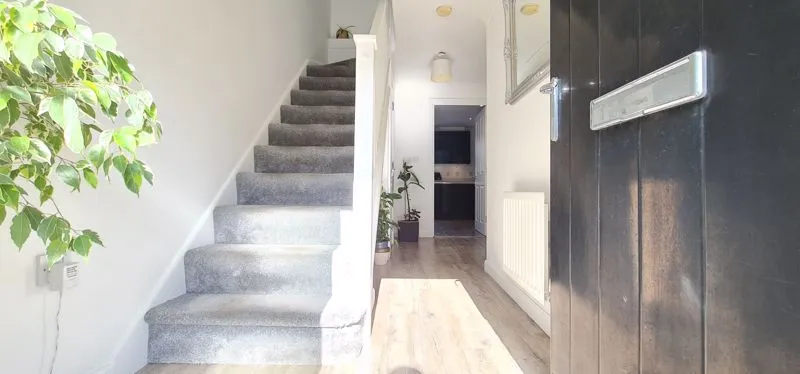 Athena Close, Southend-On-Sea, Essex, SS2 4GL, photo 13