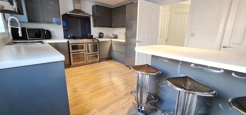 Athena Close, Southend-On-Sea, Essex, SS2 4GL, photo 10