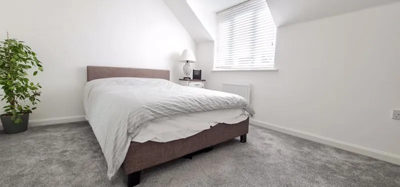 Athena Close, Southend-On-Sea, Essex, SS2 4GL, photo 16