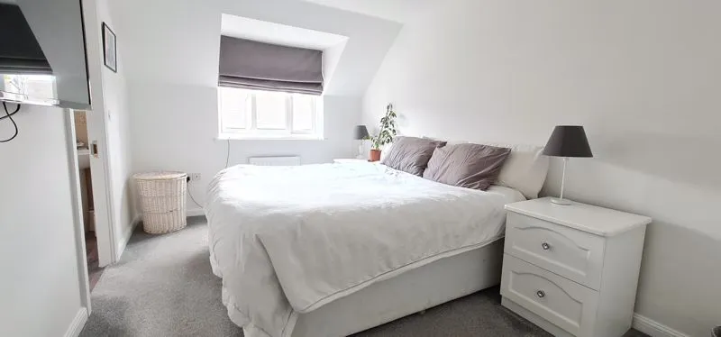 Athena Close, Southend-On-Sea, Essex, SS2 4GL, photo 4