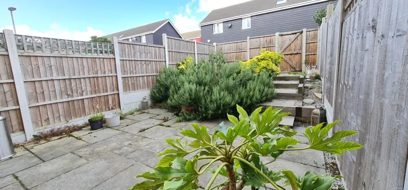 Athena Close, Southend-On-Sea, Essex, SS2 4GL, photo 21