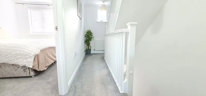 Athena Close, Southend-On-Sea, Essex, SS2 4GL, photo 14
