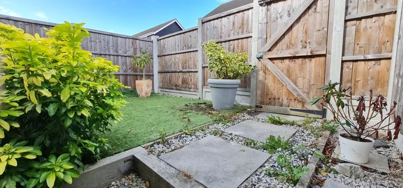 Athena Close, Southend-On-Sea, Essex, SS2 4GL, photo 3