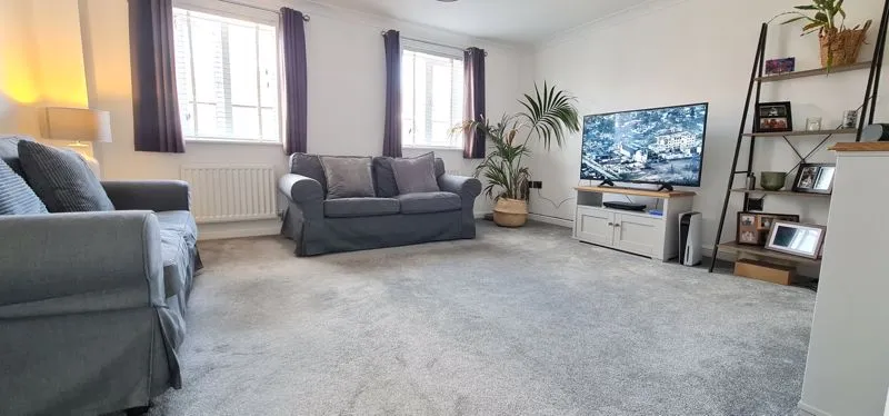Athena Close, Southend-On-Sea, Essex, SS2 4GL, photo 8