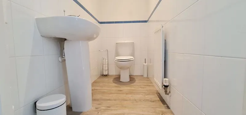 Athena Close, Southend-On-Sea, Essex, SS2 4GL, photo 18