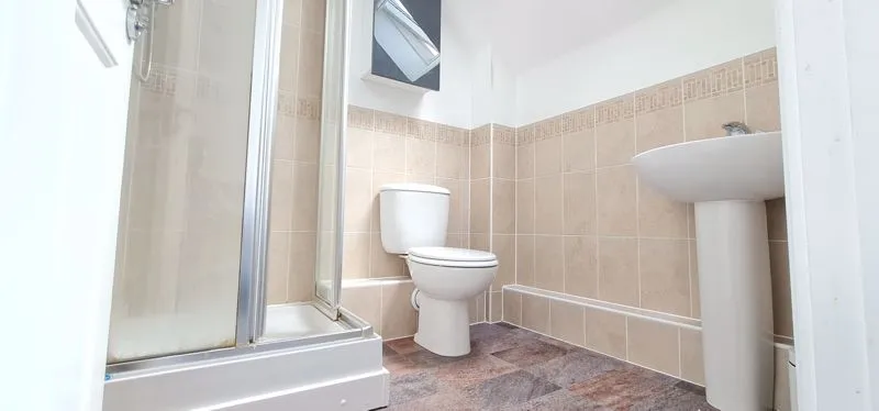 Athena Close, Southend-On-Sea, Essex, SS2 4GL, photo 20