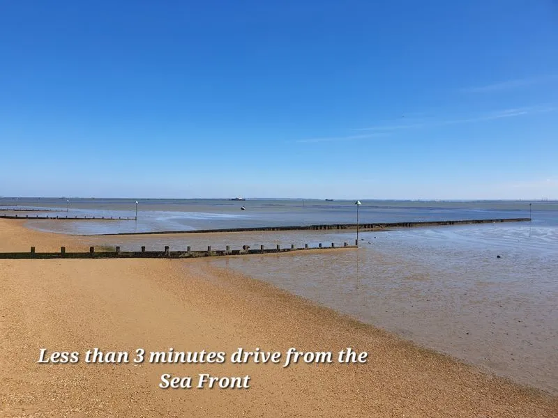 Athena Close, Southend-On-Sea, Essex, SS2 4GL, photo 25