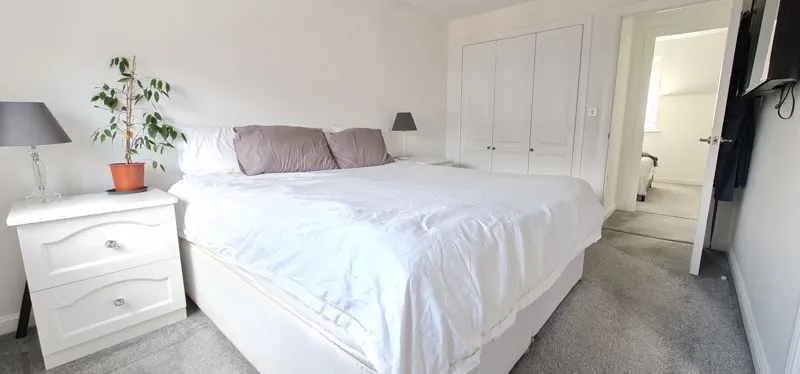 Athena Close, Southend-On-Sea, Essex, SS2 4GL, photo 17