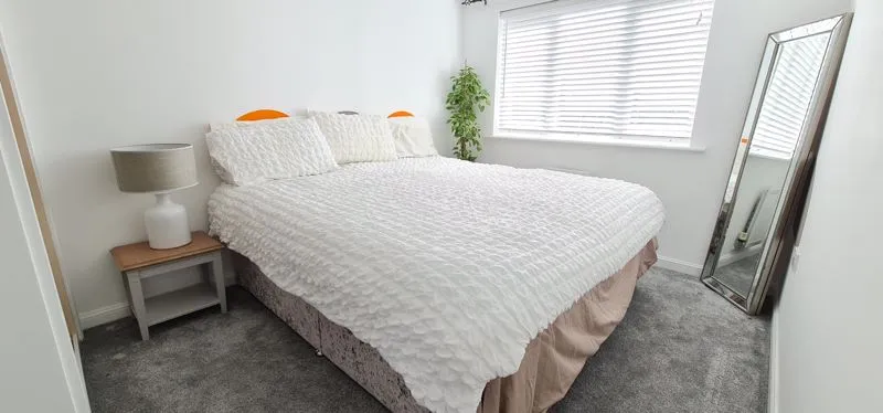 Athena Close, Southend-On-Sea, Essex, SS2 4GL, photo 15
