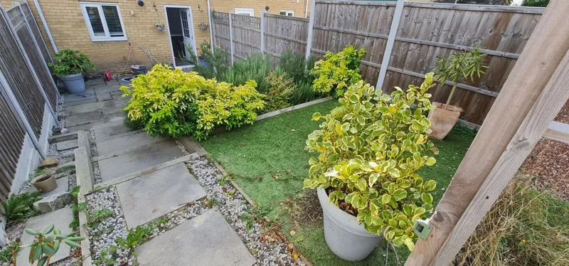 Athena Close, Southend-On-Sea, Essex, SS2 4GL, photo 22