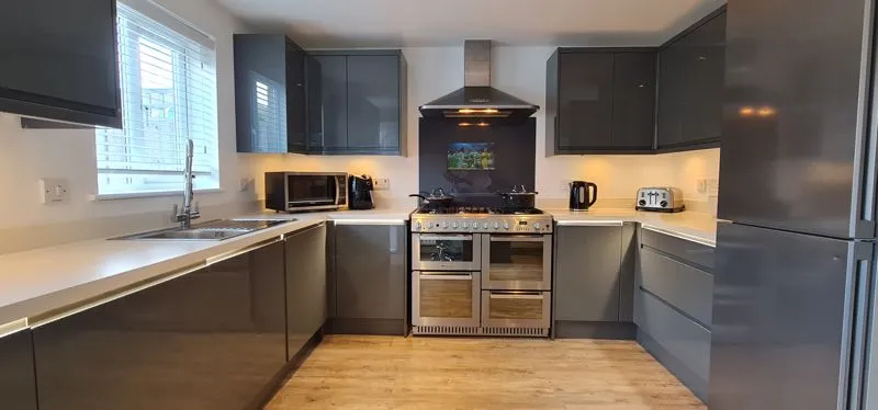 Athena Close, Southend-On-Sea, Essex, SS2 4GL, photo 9
