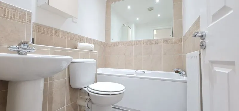 Athena Close, Southend-On-Sea, Essex, SS2 4GL, photo 19